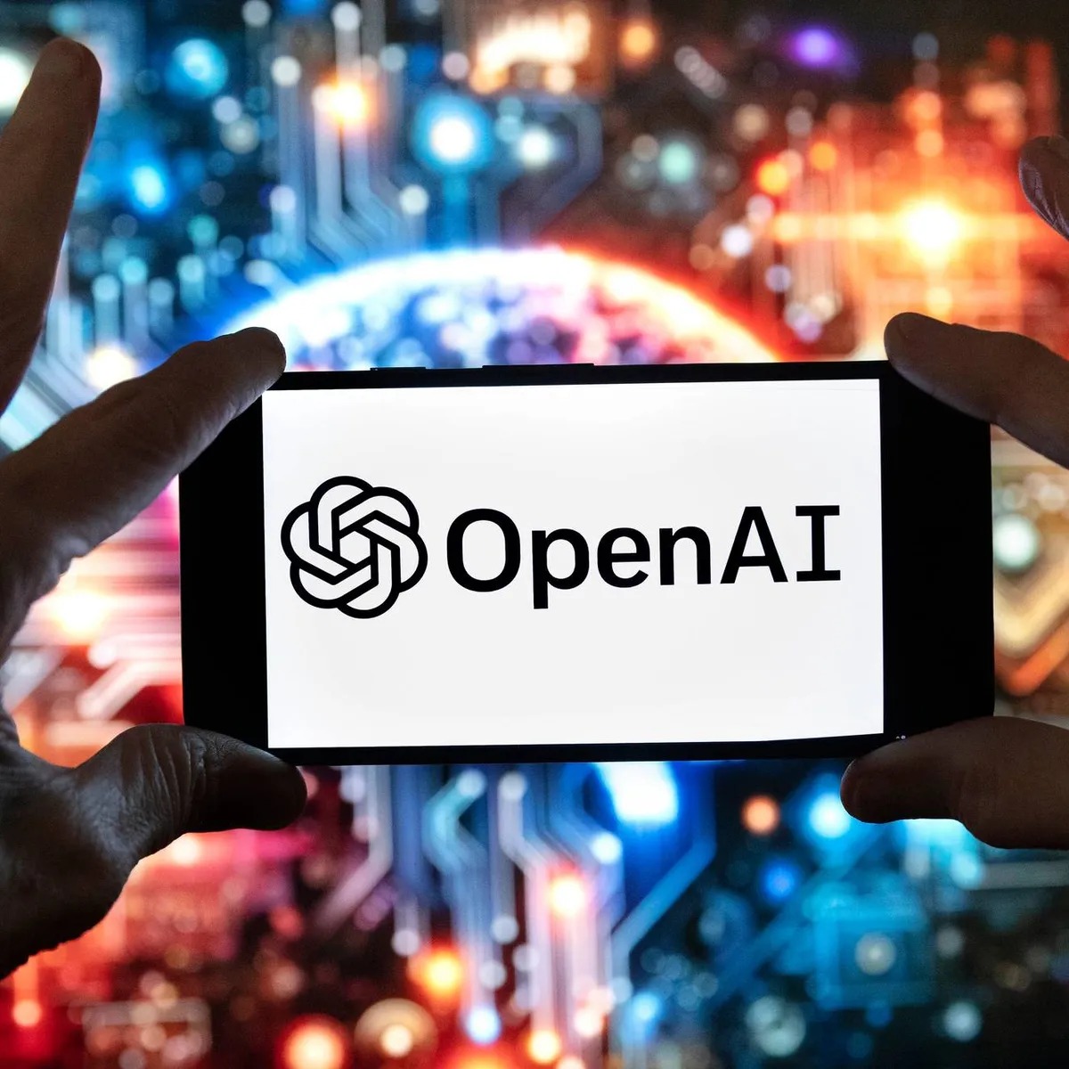OpenAI Halts GPT-6.1 Astra October Release Over Safety and Alignment Concerns